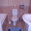 Отель Károly Apartments, фото 5