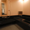 Отель SAKE Kura Hotel Kawasaki Shuku, фото 9