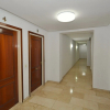 Отель Apartment B52 Lloretholiday, фото 3
