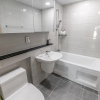Отель Residence Hotel Eden Stay, фото 10