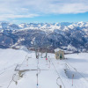 Отель Grange Hike & Ski - 33C Sestriere, фото 16