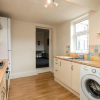 Отель Saltwell Duplex Newcastle by #ShortStaysAway, фото 11