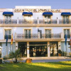 Отель Gran Hotel Jovellanos, фото 1