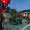 Отель Xitang Liu Family Courtyard Boutique Hotel, фото 5