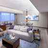 Отель Fraser Suites Dalian, фото 44