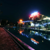 Отель Ninh Bình Friendly Homestay, фото 14