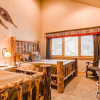 Отель Timber Wolf Lodge by Park City Lodging, фото 20
