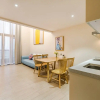 Отель Pastel Service Hotel, фото 10