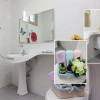 Отель Namhae Memory Plus Bed and Breakfast, фото 42