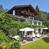 Отель Gästehaus Tanneck, фото 16