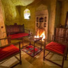 Отель Elif Stone Houses, фото 10