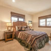 Отель Keystone Sanctuary 248 by SummitCove Vacation Lodging, фото 39
