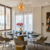 Отель Red Rose Luxury Villa, фото 15