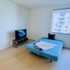 Отель Brilliant Toorak Park Apartment GardenView FreeParking SmartTV, фото 9