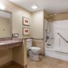 Отель Comfort Inn & Suites Huntington Beach, фото 10