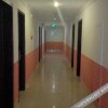 Отель Yijia Express Hotel, фото 2