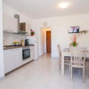 Отель Apartment Mari, фото 18