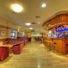 Отель Loughshore Hotel, фото 2