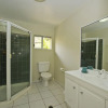 Отель John's Tropical Island Home, фото 14