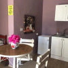 Отель Mio Sweet Home Hotel, фото 18