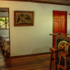 Отель Casacolores, фото 18