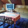 Отель Penzion Eva, фото 16
