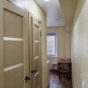 Апартаменты в 5-ом микрорайоне 5, фото 12
