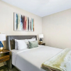 Отель Spacious 4BR Luxury Condo Steps to French Quarter, фото 7