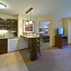 Отель Staybridge Suites East Stroudsburg - Poconos, an IHG Hotel, фото 4