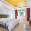Отель Fusen Internationa Hotel, фото 6