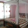 Отель Pumzika Place, фото 6