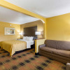 Отель Quality Inn Mobile West Tillmans Corner, фото 3