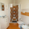 Отель B&B Gelsomino, фото 13