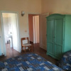 Отель Agriturismo San Pietro, фото 19