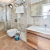 Отель Villa Valentina Kalkan, фото 9
