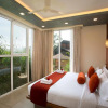 Отель Amrezy Resort & Spa - Wayanad, фото 24