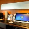 Отель Tokyu Stay Shibuya Shin-minamiguchi, фото 7
