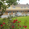 Отель The Gardens B&B, фото 22