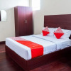 Отель Oyo 1754 Maleo Exclusive Residence, фото 3