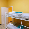 Отель Hostel Space Capsule, фото 39