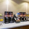 Отель SpringHill Suites by Marriott Austin South, фото 9