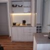 Отель Apartamenty Katarynka Stary Rynek, фото 5