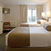 Отель Ashland Hills Hotel & Suites, фото 6