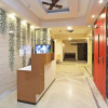Отель OYO 16351 Spree Guest House, фото 2