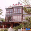 Отель Changxingtian Farm Homestay, фото 1