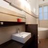 Отель Urban Beauty Apartment, фото 6
