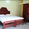 Отель Alapatt Homestay, фото 3
