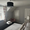 Отель The Sandgate New Immaculate 1-bed Apartment in Ayr, фото 4