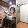 Отель Changwon Myeongseodong Chicago, фото 5