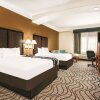 Отель La Quinta Inn & Suites by Wyndham San Antonio N Stone Oak, фото 9